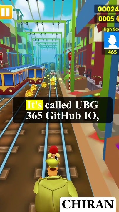 Make Your Own Unblocked Game Website For School ai schoolgames make-your-own-unblocked-game-website-for-school-ai-schoolgames