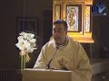 La Santa Misa de hoy | San José, esposo de la Virgen María | 19.03.2021 | Magnificat.tv