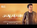 JAALALAKEE SINGER EFA DESISA NEW ALBUM 3 