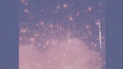 paid subliminal requests are open!