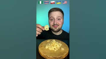 why so serious? 🤡