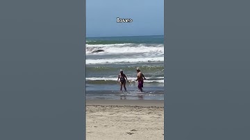 Thumbnail of Big love ahead