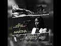 Breathe intimate worship session with martha the testifier music new dunsin breathe