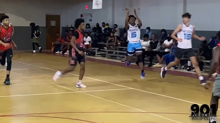 Andre Armstrong (Life Changers/Germant...  2022)