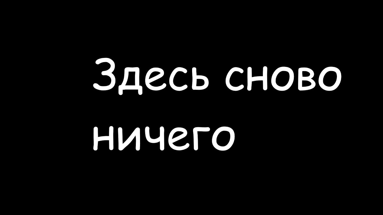 Pizza Tower - WAR, but harder