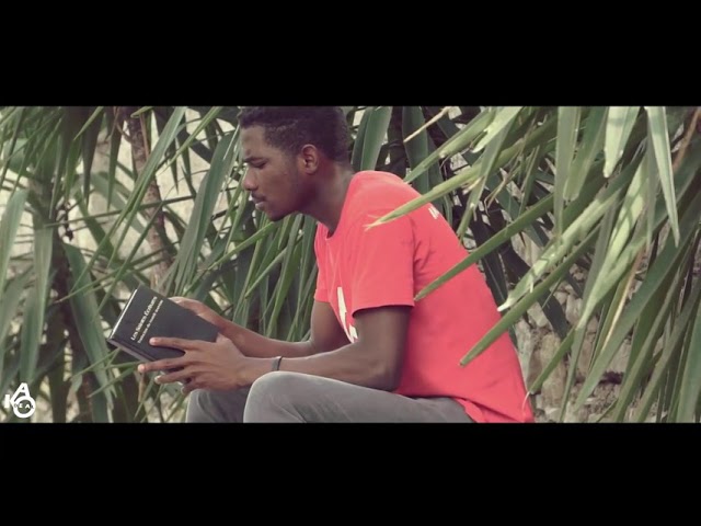 Motiv'ART photoshoot session