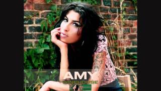 Video thumbnail of "Mark Ronson & Amy Winehouse - Valerie"