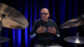 Video Pillola: "Cellule Ritmiche"