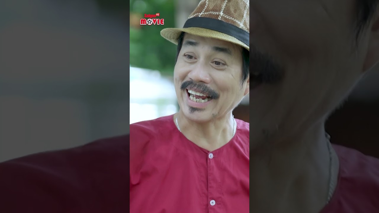 no hu 56 Yên Bái🌰tham gia vào Tư ghen bậy ghen bạ quá | BestCut Tập 77 | Xóm 888 | SaigonTV Movies