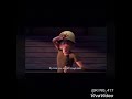 يراسي اقدح من سطر