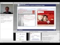 Onlinemarketingtrends 2012 emailmarketing  marancon und xqueue