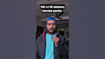 Salesforce interview question of the day || handling errors in flow #salesforce@Mtripathi347