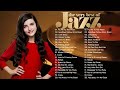 Best Songs of Angelina Jordan Full Album 2022 - Angelina Jordan Greatest Hits (No ad)