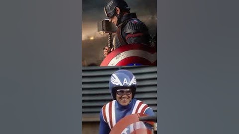 1978 Avengers vs 2019 Avengers#pleasesubscribe   #marvel#avengers