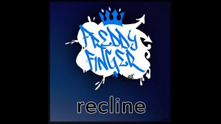 Freddy Finger Recline Full Album - 2010