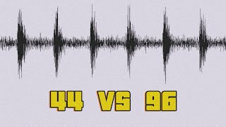 : , 44  96,  ?