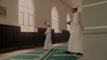 لقد كان في يوسف وإخوته آيات للسائلين- من أجمل التلاوت