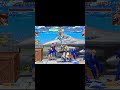 Super Street Fighter 2X Turbo スパ2X スト2x スーパーストリートファイター II X 快打旋風 ssf2x ssf2t 試合 対戦動画 #スパ2X #対戦プレイ