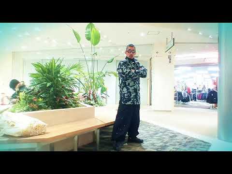 YES NO　(オフコース COVER)　－Off Drum Version－