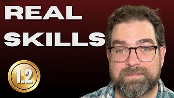 Forget Perfect Pitch—Build Real Musical Skills with Audiation  – Flawless Ear Training 1.2