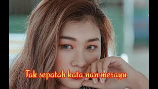 HARAPAN KECEWA [ AISHAH - LIRIK]