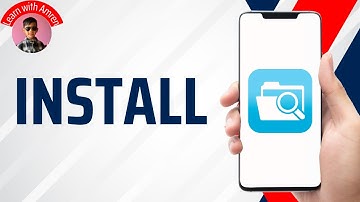 How to install Filza file manager on iPhone | Easy 2025 Tutorial