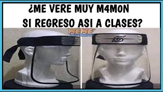 MEMES VARIADOS #162