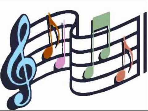 YELL～エール～・コブクロ／松波千映子編曲・混声三部（MIDI）