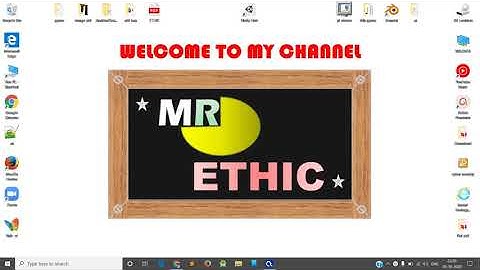 How To Crypt / Encrypt? : How To Code / Decode of Data  #Cryptool