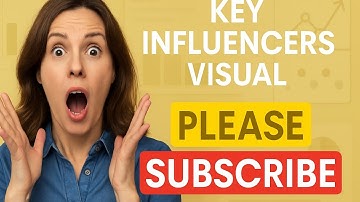 "I Never Saw this Coming.."