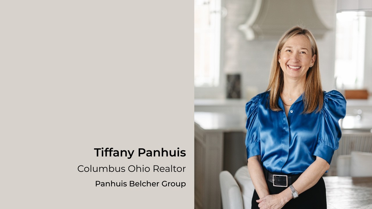 youtube-video-thumbnail