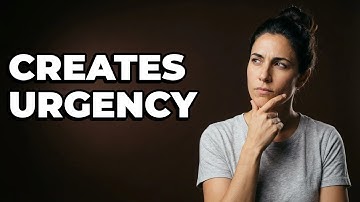 What Is A Ticking Clock In Screenwriting?