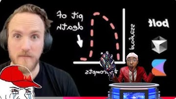 How AI is making software dev skills more valuable, not less