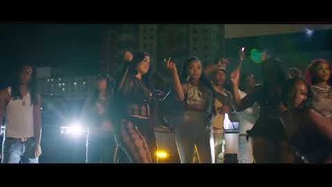 Mavado - Louie V