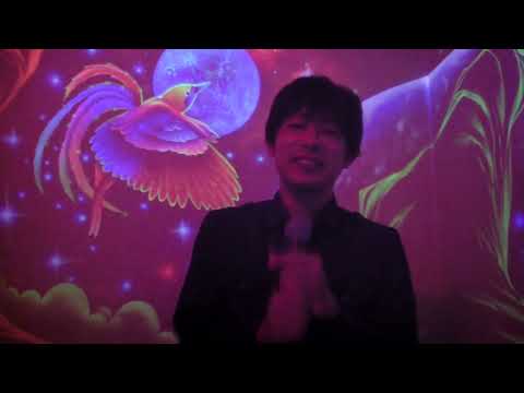 Mr.Children　/     擬態　by　とみさん