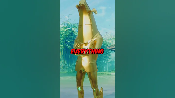 I Know EVERYTHING About You 🤫😱