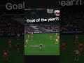 Max Gawn kicks goal of the year!!! #afl #footy #melbourne #sydney #lmao #lol #fyp #mcg #melbourne