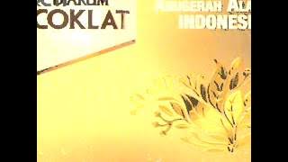 Download lagu RCTI DJarum Coklat 00 28