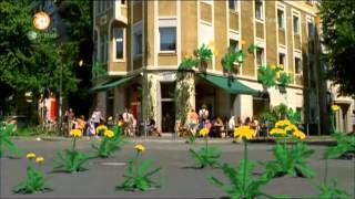 Löwenzahn Vorspann Nr.4 Kurzversion Von Nr.3