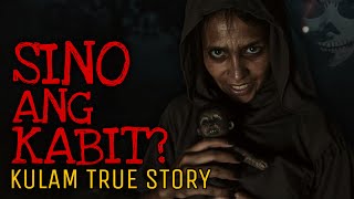 SINO ANG KABIT? | Kulam True Story