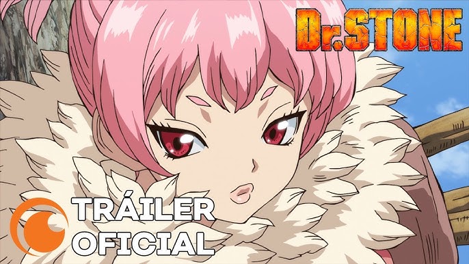 My Dress-Up Darling: segunda temporada do anime é anunciada – ANMTV