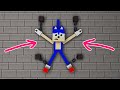 Sonic shorts compilation