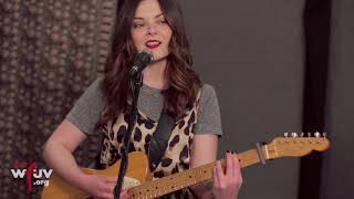 Honeyblood - &quot;The Third Degree&quot; (Live at WFUV)