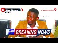 Mazito Kiliba Awashushia Wana Ccm Wenye Usaliti Ndani Ya Chama Awataja Chadema Mazito Kiliba Awashushia Wana Ccm Wenye Usaliti Ndani Ya Chama Awataja Chadema