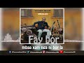 Youssou Ndour - Fay bor - ALBUM - MBALAX