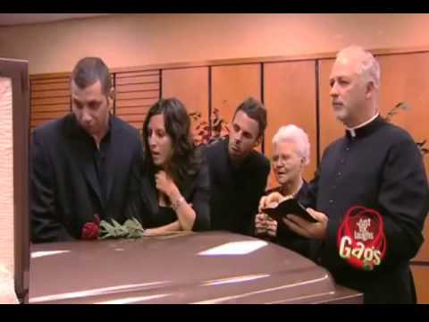 კუბო, რელაქსაციის საუკეთესო მეთოდი