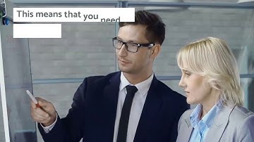 How To Plan A Data Migration - Secur01