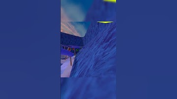 Day 1 of trying to hit target #gorillatag