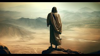 Moses’s Unfinished Journey: Lessons on Death and Work Left Undone by Fight of Faith (Doug Eaton) 84 views 8 months ago 2 minutes, 23 seconds