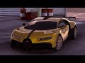 Euro Truck Simulator 2 Jak zdjąć blokadę prędkości BUGATTI CHIRON  MOD